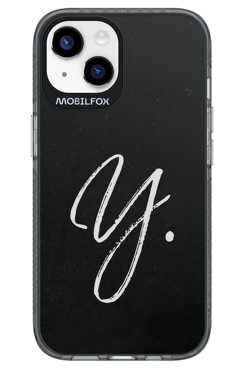 (Off Space) Y 2.0 - Apple iPhone 14