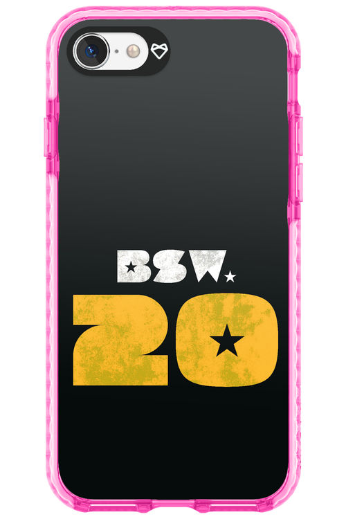 BSW 20 (6) 2.0 - Apple iPhone 7