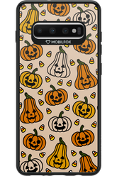 Sweet Thrill - Samsung Galaxy S10+