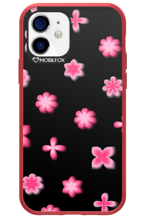 Pink Dreams 2.0 - Apple iPhone 12