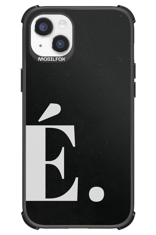 E II (Off Space) 2.0 - Apple iPhone 14 Plus