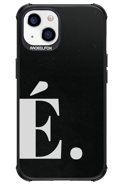 E II (Off Space) 2.0 - Apple iPhone 13