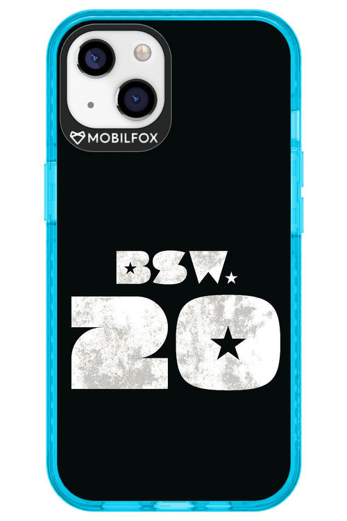 BSW 20 (9) 2.0 - Apple iPhone 13