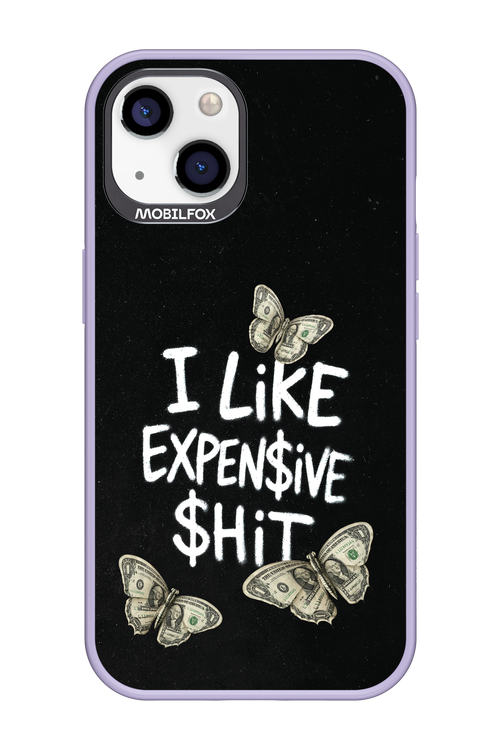 MoneyFly 2.0 - Apple iPhone 13