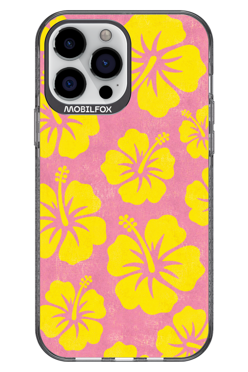 HAWAII 2.0 - Apple iPhone 13 Pro Max