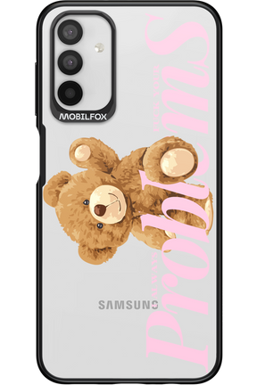 Problems 2.0 - Samsung Galaxy A04s