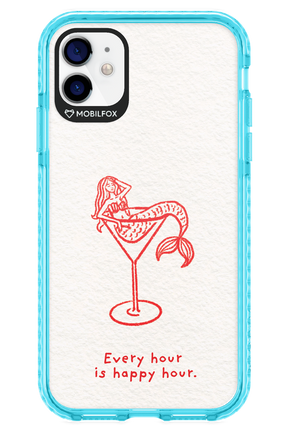 Happy Hour - Apple iPhone 11