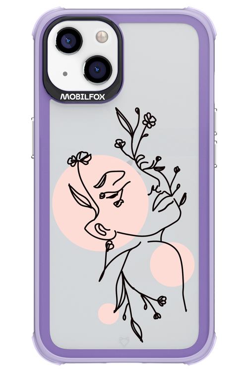 Confidence 2.0 - Apple iPhone 13