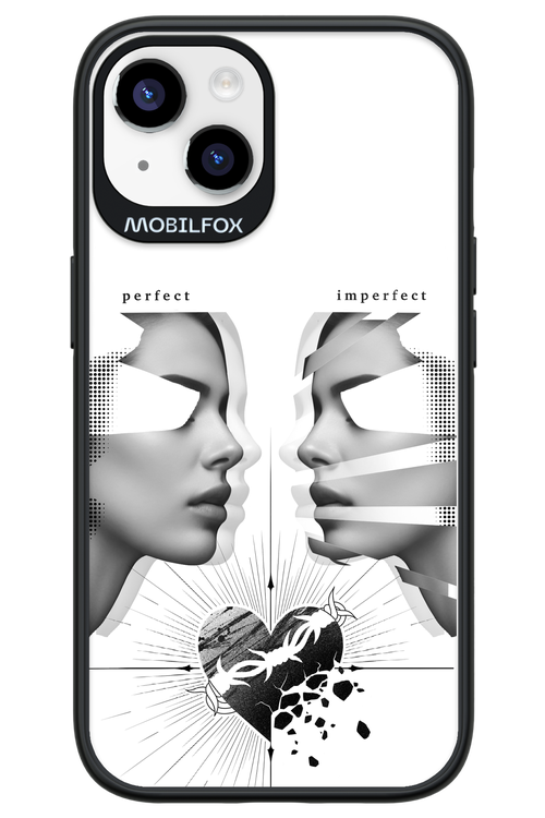 Arcok 2.0 - Apple iPhone 14