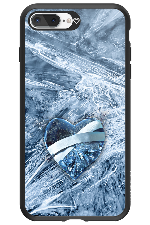 Ice 2.0 - Apple iPhone 7 Plus