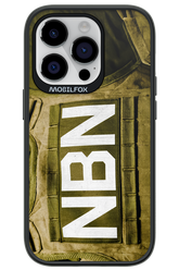 Team - Apple iPhone 14 Pro