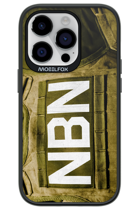 Team - Apple iPhone 14 Pro