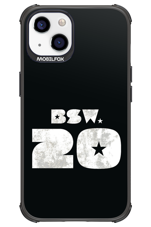 BSW 20 (9) 2.0 - Apple iPhone 13