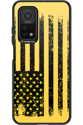 Impact Stripes 2.0 - Xiaomi Mi 10T 5G