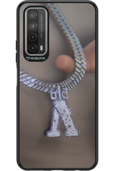 Azteca Chain 2.0 - Huawei P Smart 2021