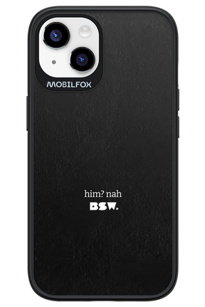 BSW FourSeasons 9 2.0 - Apple iPhone 14