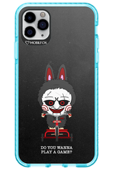 Sawbubu - Apple iPhone 11 Pro Max