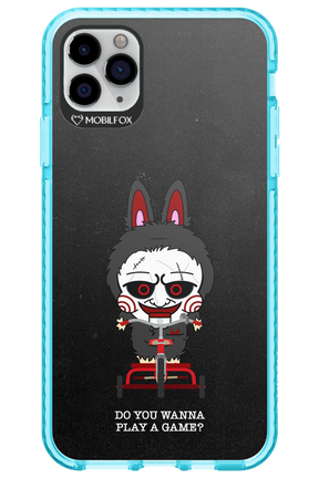 Sawbubu - Apple iPhone 11 Pro Max