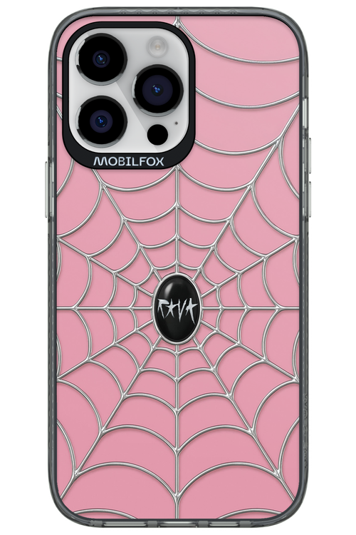 SpiderQueen - Apple iPhone 14 Pro Max