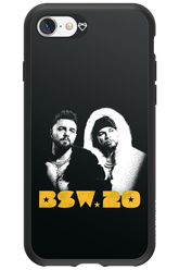 BSW 20 (8) 2.0 - Apple iPhone SE 2020