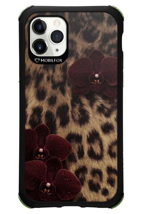 Orchid Bite 2.0 - Apple iPhone 11 Pro