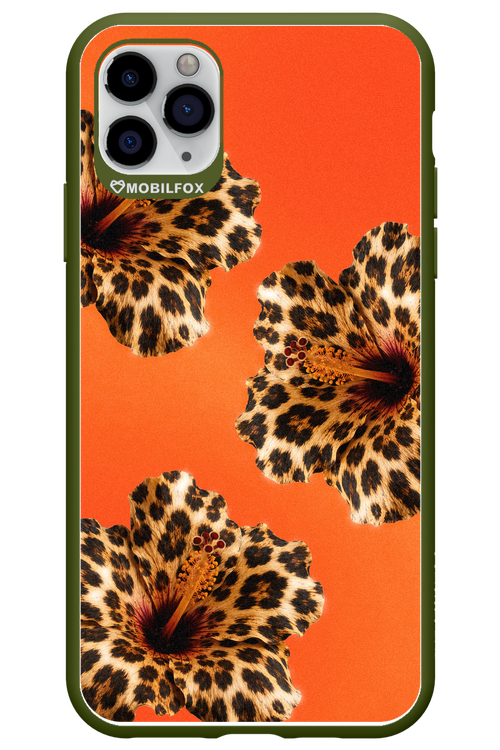 Sun Purr 2.0 - Apple iPhone 11 Pro Max