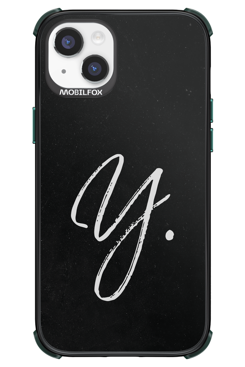 (Off Space) Y 2.0 - Apple iPhone 14 Plus