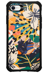 Vintage - Apple iPhone 8