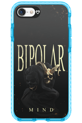 BIPOLAR - Apple iPhone 7