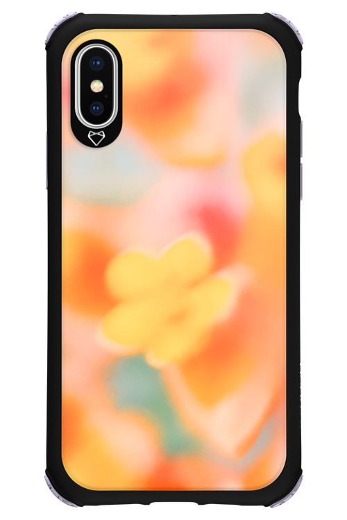 Summer Dream 2.0 - Apple iPhone X