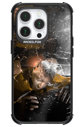 Final Impact - Apple iPhone 14 Pro