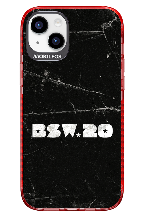 BSW 20 (2) 2.0 - Apple iPhone 14 Plus