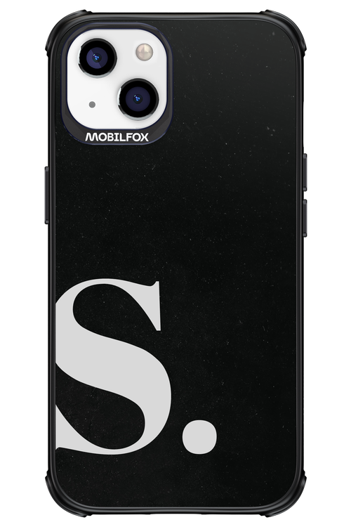 S (Off Space) 2.0 - Apple iPhone 13