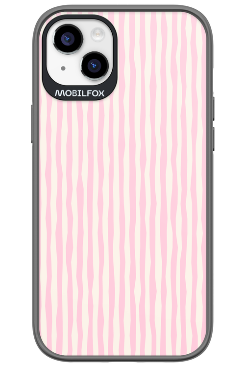 Beach Girl 2.0 - Apple iPhone 14 Plus
