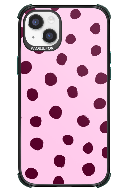 My Crush 2.0 - Apple iPhone 14 Plus