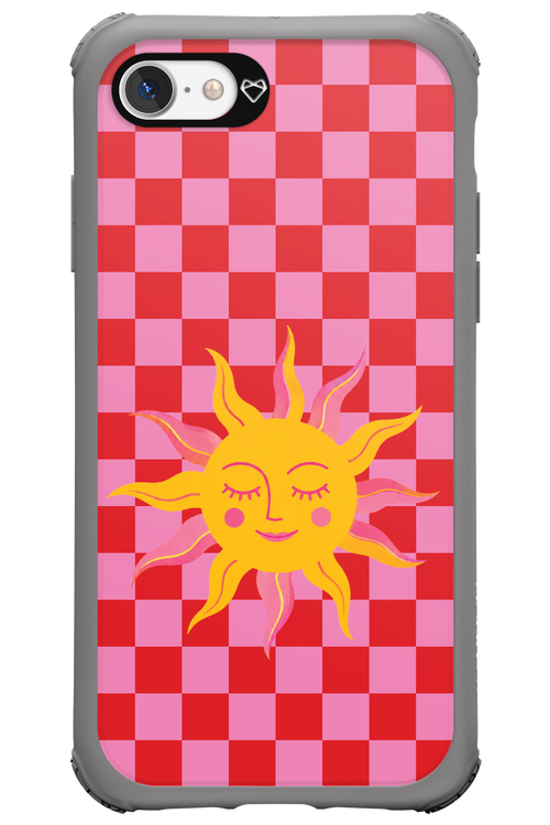 SUNNY 2.0 - Apple iPhone 7