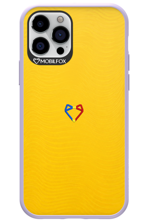 Romania 2.0 - Apple iPhone 12 Pro