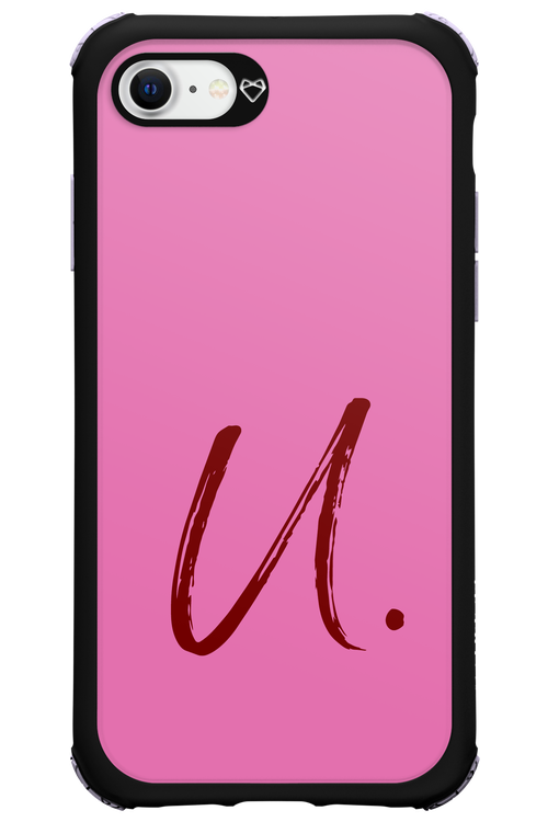 (Sorbet) U 2.0 - Apple iPhone SE 2020