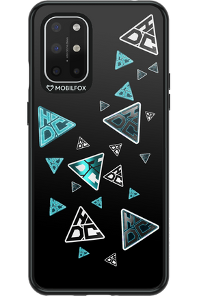 HDC 8 2.0 - OnePlus 8T