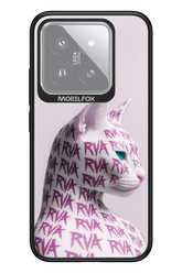 RVA Cat 2.0 - Xiaomi 14
