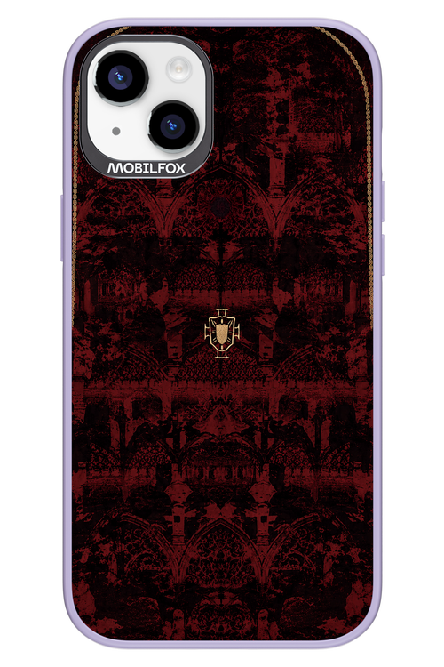 Portugalia 2.0 - Apple iPhone 14 Plus
