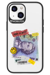 Money 2.0 - Apple iPhone 13 Mini