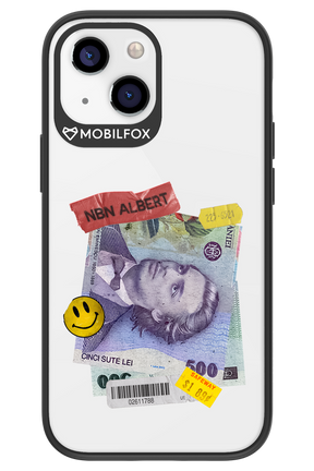 Money 2.0 - Apple iPhone 13 Mini