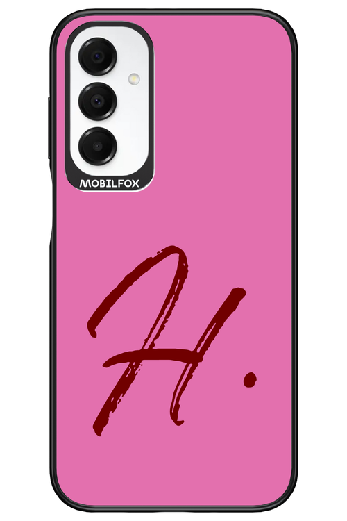 (Sorbet) H 2.0 - Samsung A16