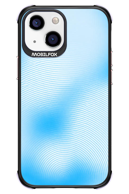 Cloudwalker 2.0 - Apple iPhone 13 Mini