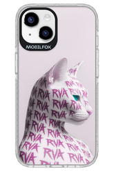 RVA Cat - Apple iPhone 14