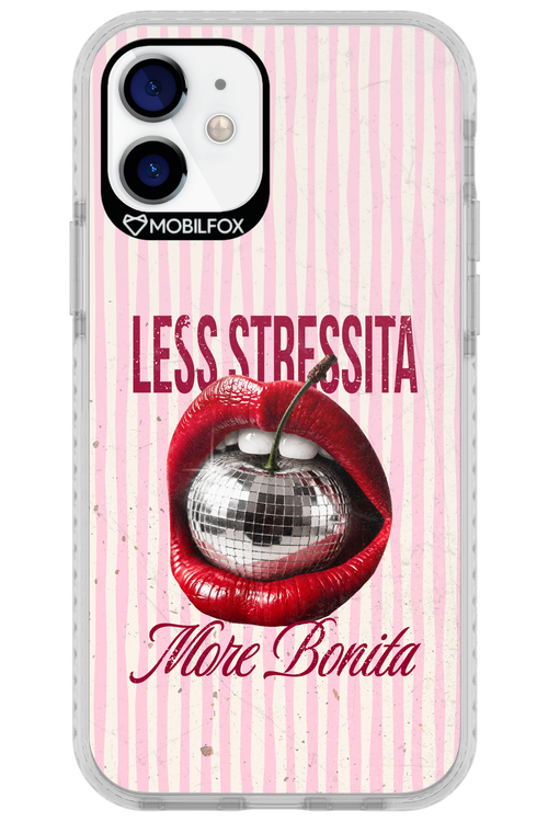 Bonita 2.0 - Apple iPhone 12