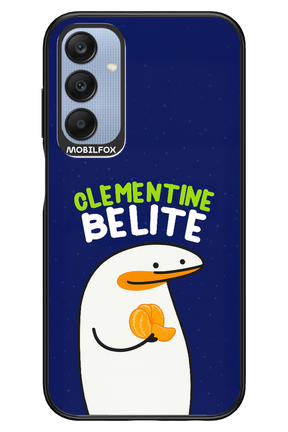 Clementine Belite 2.0 - Samsung A25