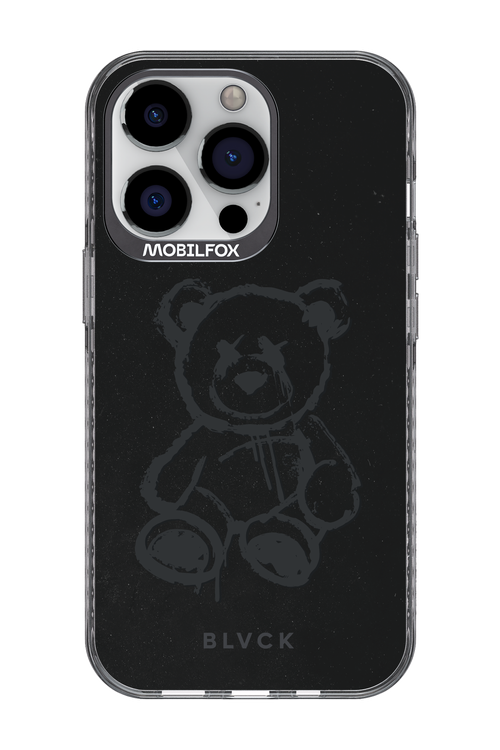 BLVCK BEAR 2.0 - Apple iPhone 13 Pro
