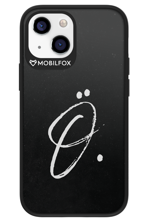 (Off Space) O II 2.0 - Apple iPhone 13 Mini